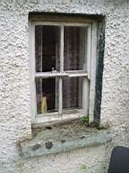 edencottages - 5208.JPG